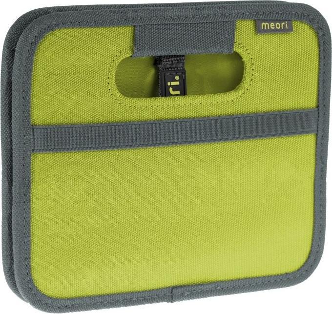 Actual product image Meori Folding box (14 x 12.5 x 16.5 cm, 1.80 l)
