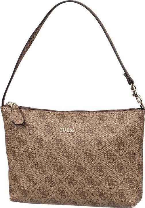 Actual product image Guess Power Play Shopper Tasche 54 cm (23 l)