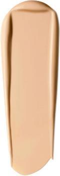 Image du produit Guerlain Parure G Mat Fluid Fond de Teint No 3N (3N Neutre, Neutre)