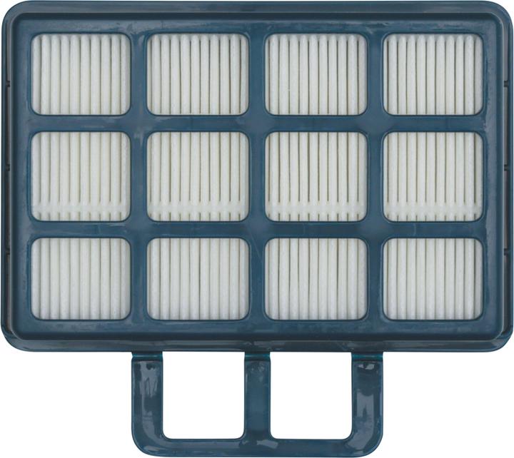 Candy Hoover U52 Kit Motorfilter + Hepafilter