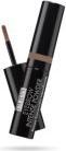 Actual product image Pupa Milano Eyebrow Intense Powder Brown (Brown)