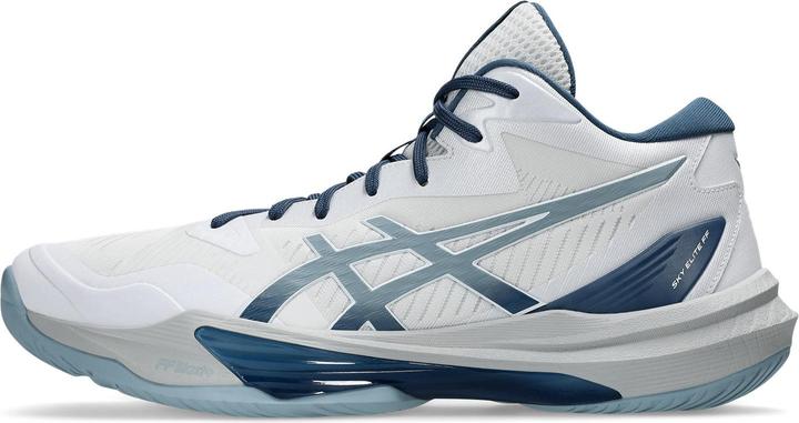 Produktbild ASICS Performance Sky Elite Ff Mt 3