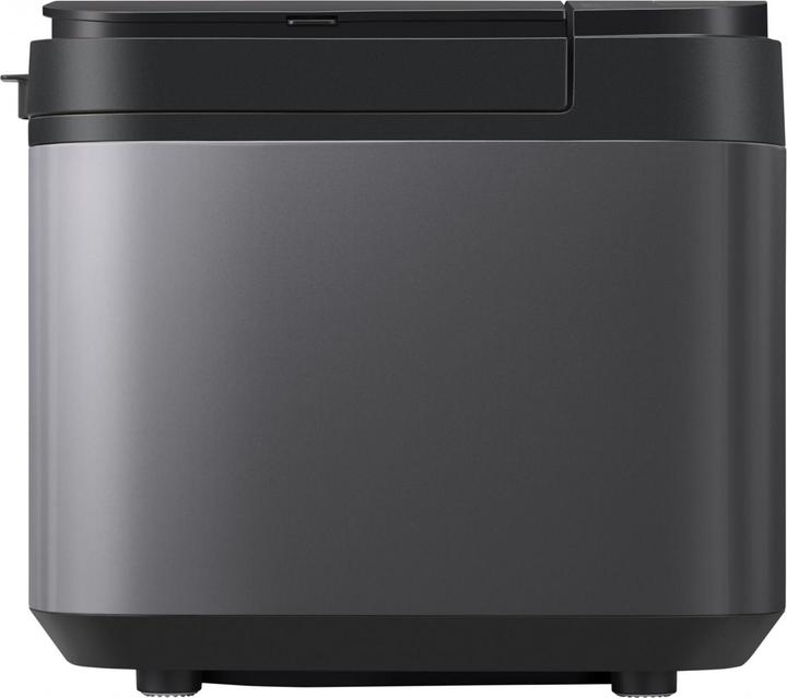 Produktbild Panasonic SD-YR2540