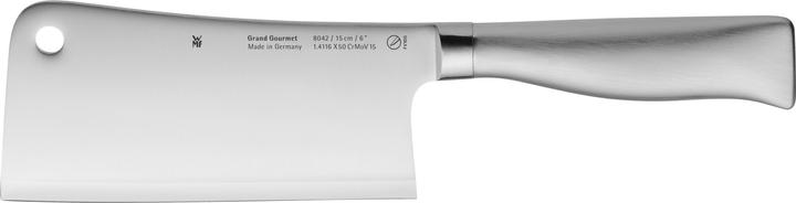 Immagine prodotto WMF Chopper Grand Gourmet (15 cm)