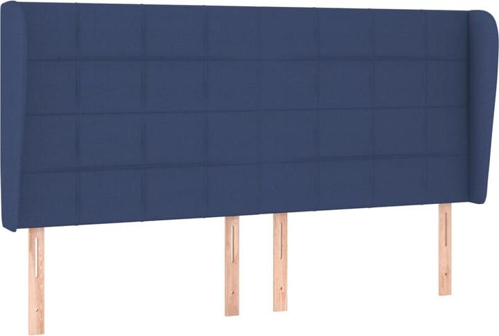 Produktbild VidaXL Kataleya (183 x 23 x 128 cm)