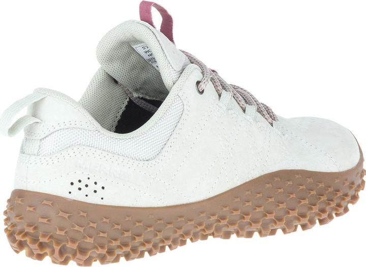 Produktbild Merrell Wrapt (40)
