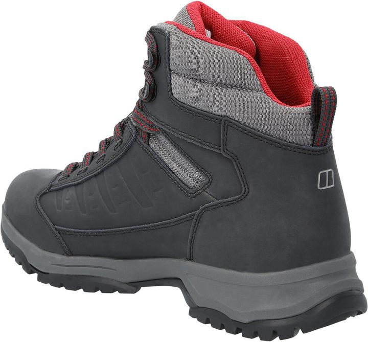 Actual product image Berghaus Exped Ridge 2.0 (44.5)