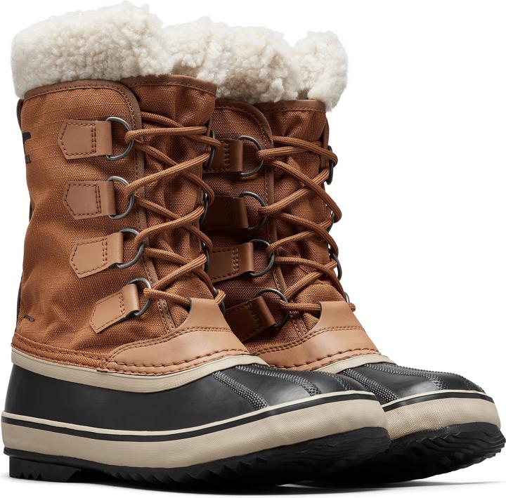 Actual product image Sorel Winter Carnival (36)