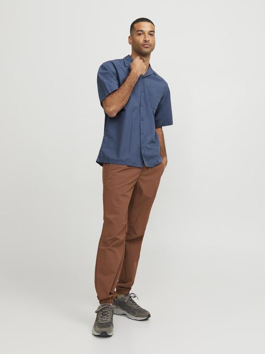 Actual product image Jack & Jones RDD short sleeve shirt (S)