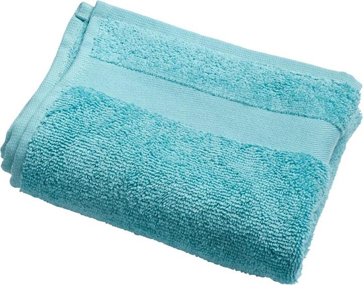 Aqua