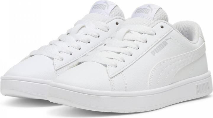 Produktbild Puma Rickie Classic JR (37)