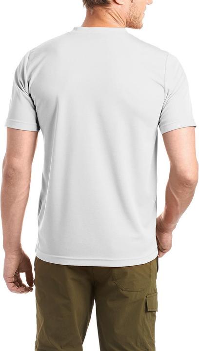 Actual product image Maier Sports Walter T-shirt (XL)