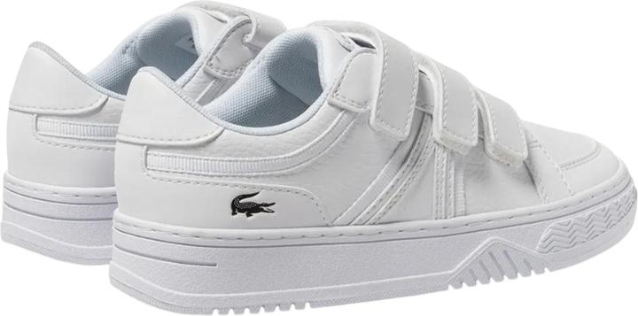 Produktbild Lacoste Sneaker L001 (32)