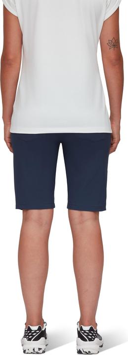 Immagine prodotto Mammut Runbold Shorts Women (36)