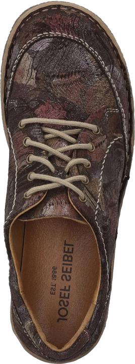 Actual product image Josef Seibel 85102-271 (38)