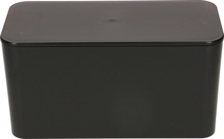 Actual product image Max Hauri Cable Home