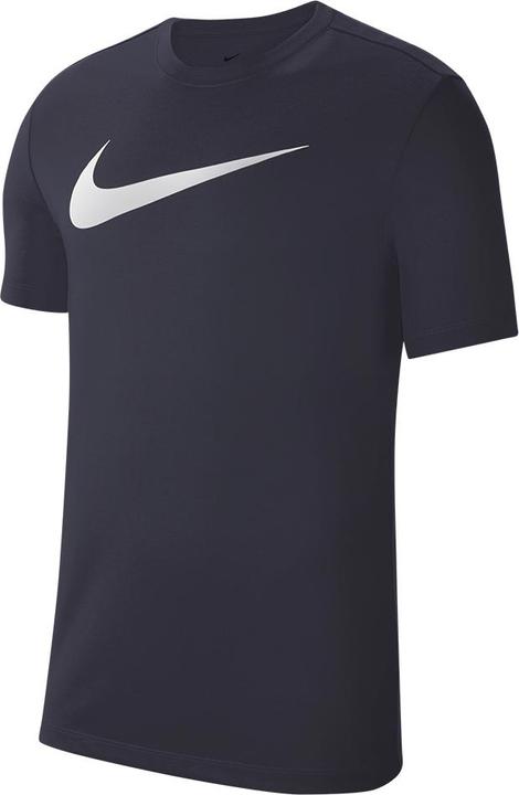 Actual product image Nike PARK 20 T-SHIRT SWOOSH (S)