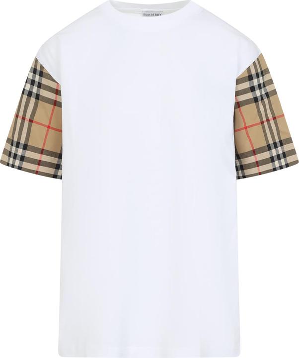 Produktbild Burberry 8073029 (S)