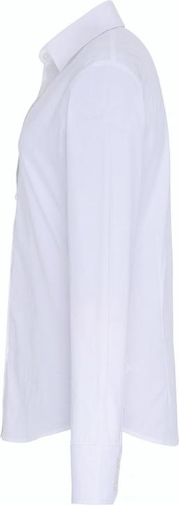 Produktbild Premier Bluse Langärmlig (M)