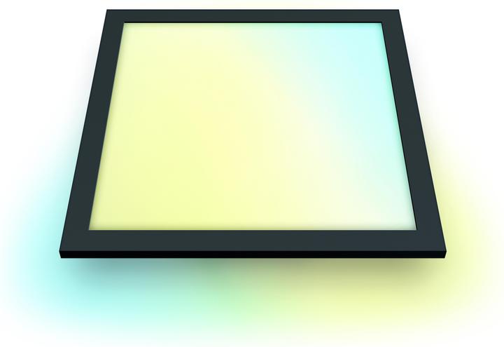 Produktbild WiZ Panel (1000 lm)