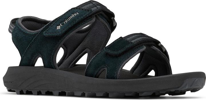 Produktbild Columbia Trailstorm™ Hiker 2 Strap (38)
