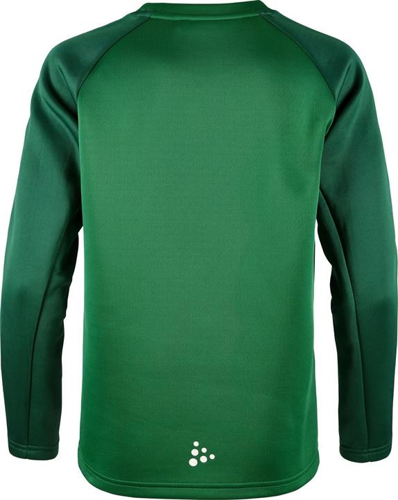 Produktbild Craft SQUAD 2.0 CREWNECK JR (134)