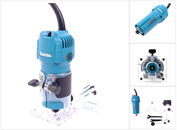 Makita 3709