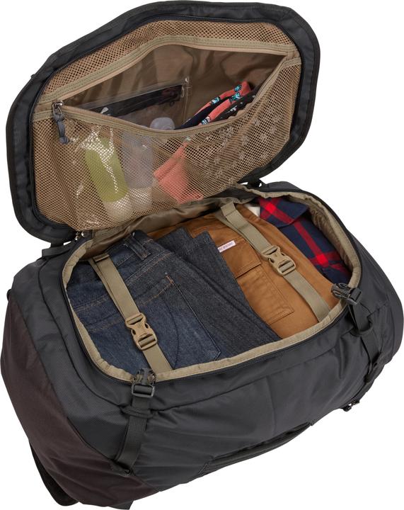 Image du produit Thule Landmark 60 (60 l)