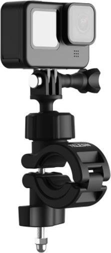 Actual product image DJI Telesin bicycle attachment (Osmo Action)