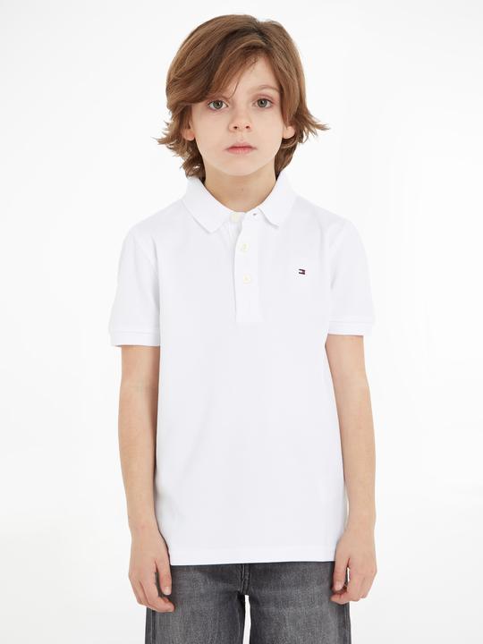 Immagine prodotto Tommy Hilfiger polo (104)