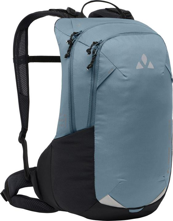 Produktbild Vaude Trailvent 10 (10 l)