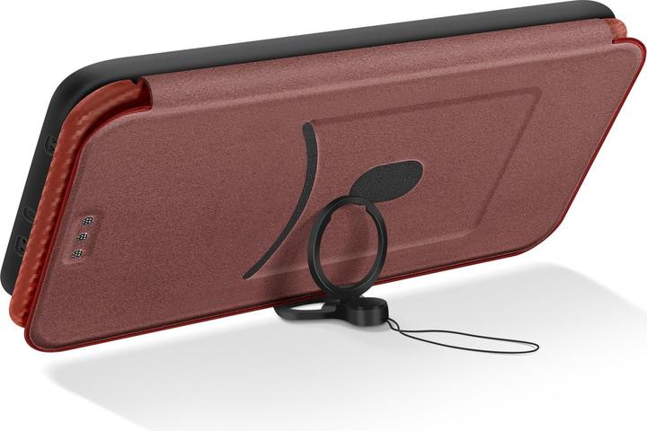 Immagine prodotto Avizar Carbon Wallet Series (Xiaomi Poco X7 Pro)