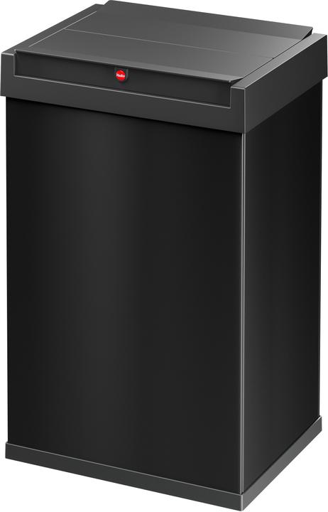 Hailo Big-Box Swing (40 l)