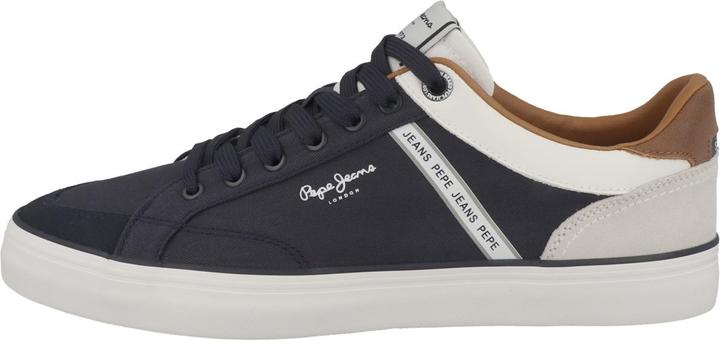 Produktbild Pepe Jeans Kenton Stage - 65523 (43)
