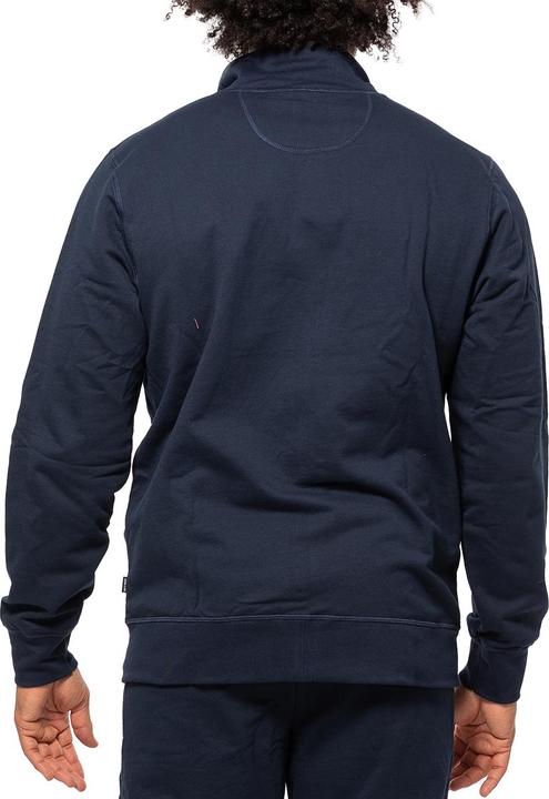 Image du produit Ammann Veste Leisure Homewear (52, L)