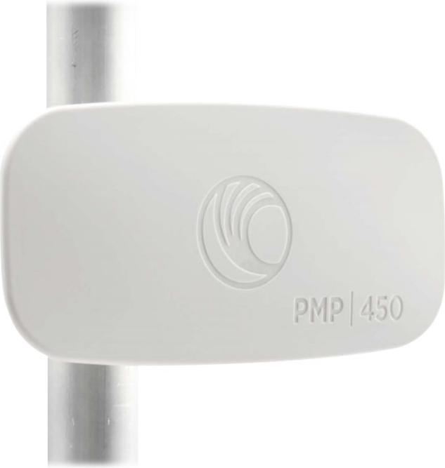 Actual product image Cambium Networks PMP 450b (1000 Mbit/s)