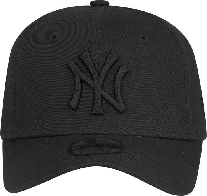 Image du produit New Era 9Forty New York Yankees (55, 56, 54 C)