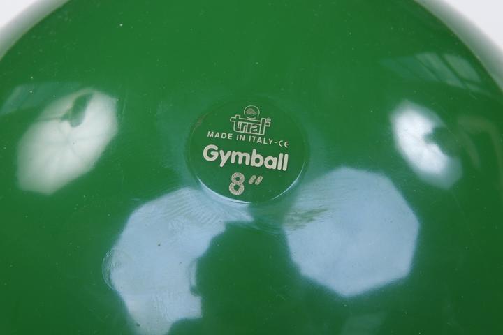 Image du produit Trial ® Gymnastikball