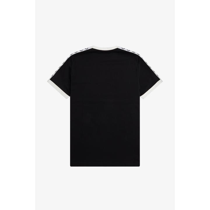 Produktbild Fred Perry T-Shirt (XL)