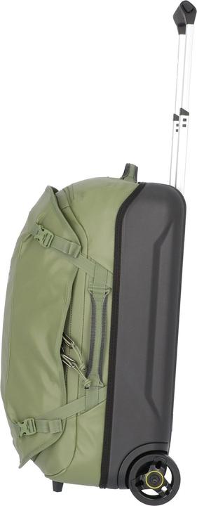 Immagine prodotto Thule Baratro (40 l, Bagaglio a mano (fino a 50 litri))