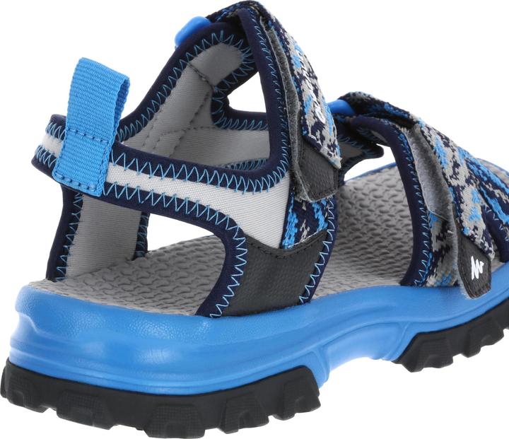 Produktbild Quechua MH120 (31)