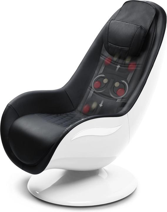 Produktbild Medisana RS660