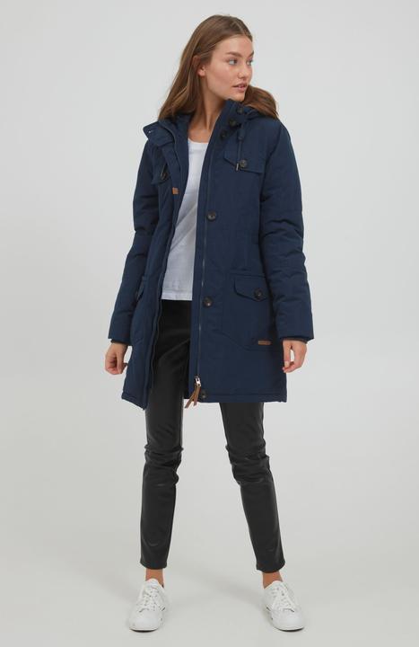 Actual product image Oxmo OXTala 21900131-ME (XL)