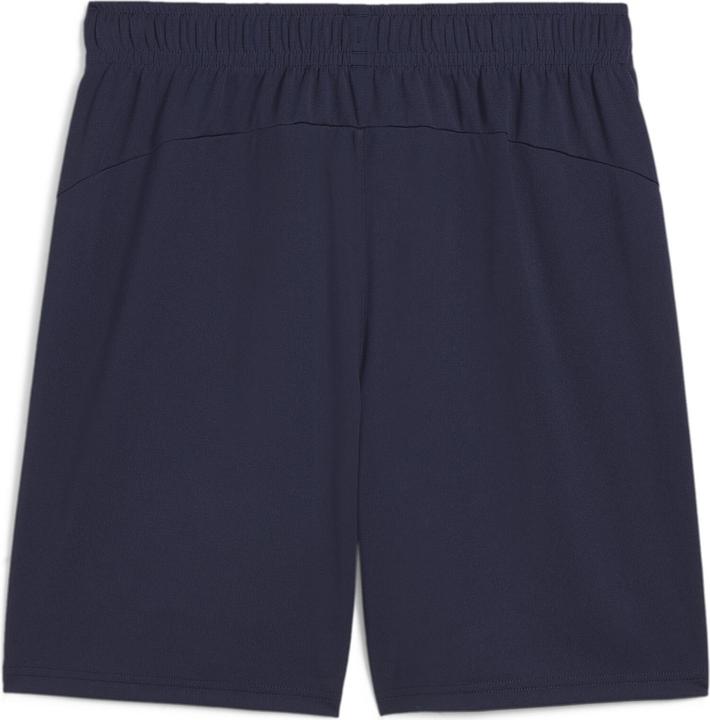 Image du produit Puma Short d'entraînement RBS (XS)