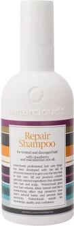 Produktbild Waterclouds Repair Shampoo (1000 ml, Flüssiges Shampoo)