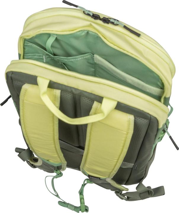 Image du produit Thule Sac à dos EnRoute 23L (23 l)