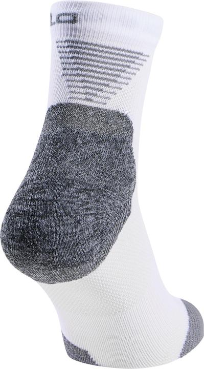 Image du produit Odlo Ceramicool (36 - 38)