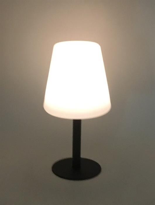 Actual product image GuGus Solar (50 lm)