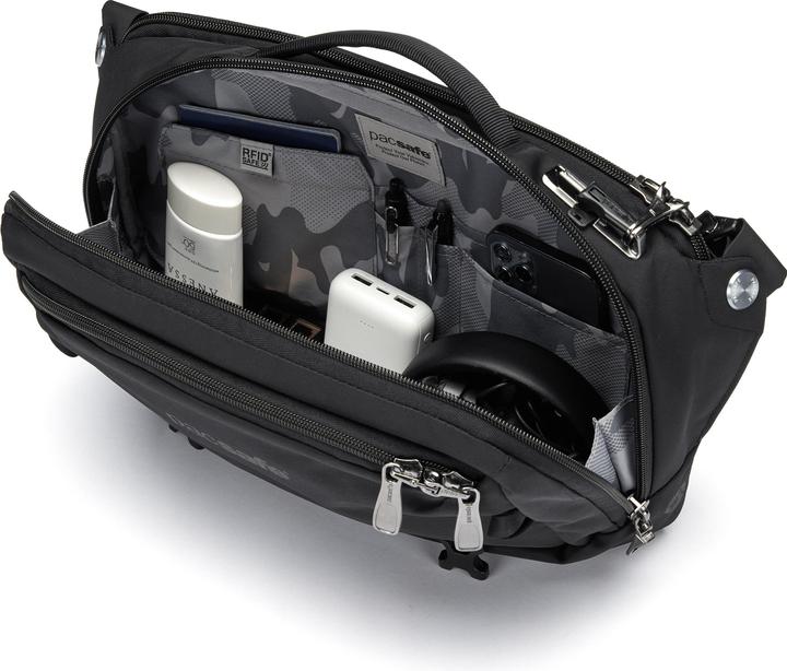 Immagine prodotto Pacsafe Fionda EXP 12