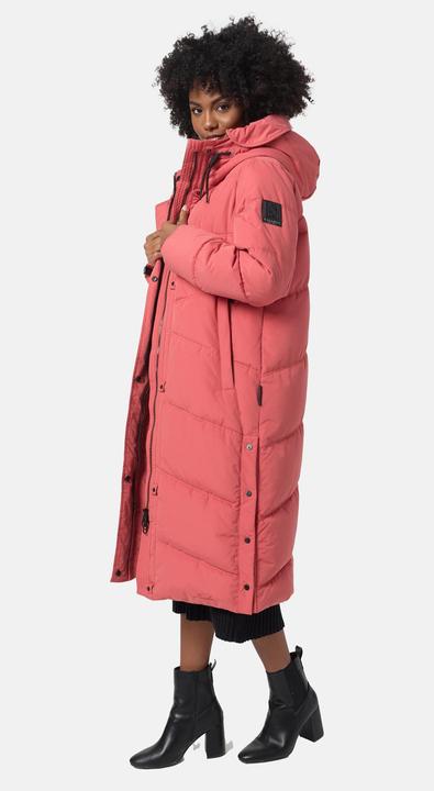 Produktbild Navahoo Kuschelmausi (XXL)